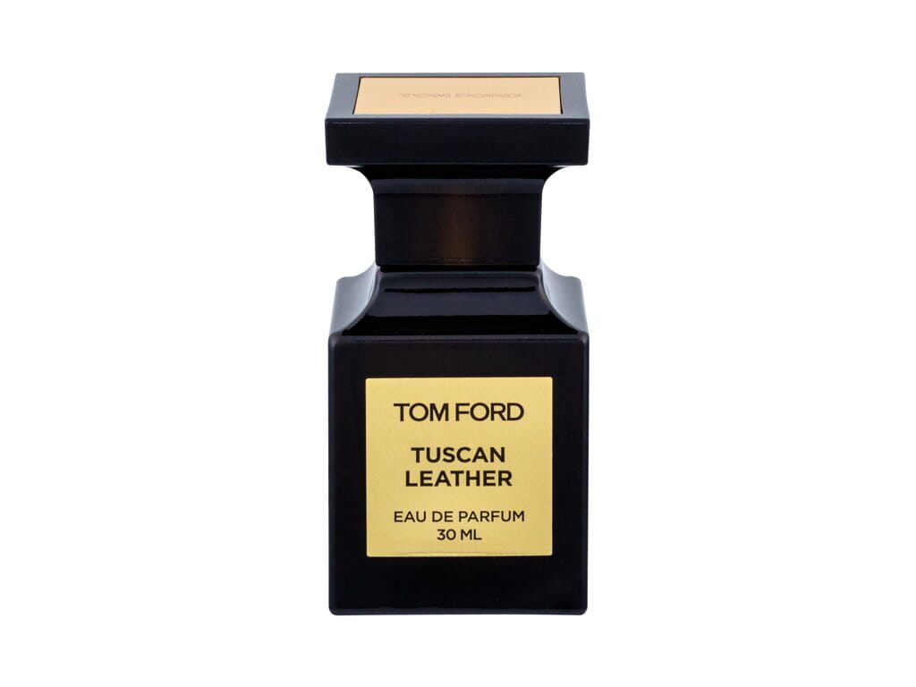 TOM FORD Tuscan Leather U Woda perfumowana 30ml-603050